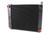 American Radiator 551232 - Radiator for Chevrolet, GMC, 1990-1997 Kodiak, Topkick Models