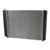 551236 CHEVROLET | GM RADIATOR: 1990-1997 KODIAK, TOPKICK