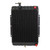 American Radiator 553004 - Auxiliary Power Unit Radiator for RigMaster, 2008 & Newer P110 P104 P1040
