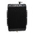 American Radiator 553004 - Auxiliary Power Unit Radiator for RigMaster, 2008 & Newer P110 P104 P1040