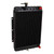 American Radiator 553004 - Auxiliary Power Unit Radiator for RigMaster, 2008 & Newer P110 P104 P1040
