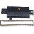 American Radiator 557025 - Top Tank with Surge Tank Assembly for Peterbilt [OEM 0706657A031]