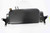American Radiator 557026 - Surge Tank for Freightliner, FLD [OEM A0512957000 A0515799000]
