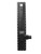 American Radiator 557029 - Radiator Bolt On Top Tank for Peterbilt [OEM 01-0702021]