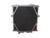 558076 PETERBILT 4 ROW RADIATOR: 357, 377, 379, 385, 386, 387 SERIES