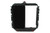558514 BLUEBIRD | INTERNATIONAL RADIATOR: 3000, 3600, 3800 SERIES 1996-1999