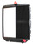 American Radiator 558520 - Radiator for International, Blue Bird, 1996-2002 3000, 3800, 4900, 4954 Models