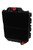 558560 INTERNATIONAL | BLUEBIRD RADIATOR: 1978 - 2002 4700, 4900, 8000 MODELS