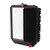 American Radiator 558570 - Radiator for International Bluebird, 1993-1996 4900 Series UPS Trucks [OEM 2037786C92 2037786C91]