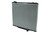 558626 INTERNATIONAL | NAVISTAR RADIATOR WITHOUT FRAME: 2010 - 2013 PROSTAR & TRANS STAR MODELS