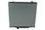 558626 INTERNATIONAL | NAVISTAR RADIATOR WITHOUT FRAME: 2010 - 2013 PROSTAR & TRANS STAR MODELS