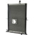 American Radiator 559072 - Radiator for Mack, 2007-2012 Oscar MRU Sanitation Truck