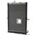 American Radiator 559072 - Radiator for Mack, 2007-2012 Oscar MRU Sanitation Truck