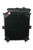 American Radiator 559094 - Mixer Truck Radiator for Kenworth W900S