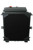 American Radiator 559094 - Mixer Truck Radiator for Kenworth W900S