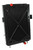 American Radiator 559129 - Radiator for Kenworth, 2006-2011 T660, 2008-2015 W900, 2014 T880