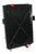 559129 KENWORTH RADIATOR: 2006-2011 T660: 2008-2015 W900: 2014 T880