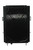 559129 KENWORTH RADIATOR: 2006-2011 T660: 2008-2015 W900: 2014 T880
