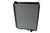 559175 MITSUBISHI FUSO | STERLING RADIATOR: 2007 360FA, FB, FC, FD: 2005 - 2007 FE MODELS