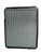 559175 MITSUBISHI FUSO | STERLING RADIATOR: 2007 360FA, FB, FC, FD: 2005 - 2007 FE MODELS