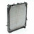American Radiator 559270 - Radiator for GM, Isuzu, 2004-2013 NPR, NQR, NRR, 1994-2005 W Series Models