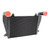 44FR2C FREIGHTLINER | SOFT MOUNT CHARGE AIR COOLER: FLD120 FLD132