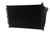 American Radiator 44FR5V - Charge Air Cooler for Freightliner, Coronado