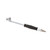 ARB606 INFLATOR WAND PUSH-ON 185MM