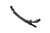 CS019R SPRING TOYOTA HILUX R