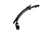CS019R SPRING TOYOTA HILUX R