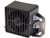 Buyers BA0972 - Self-Grounding Backup Alarm, 97dB, Low Frequency Tone, 12-24VDC, IP65 Rated, SAE J994 Compliant