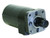Buyers CM074P - Powerful Hydraulic Motor, 19.2 sq in Displacement, 1/2" NPT Port, 4-Bolt Mount
