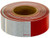 CT150RW CONSPICUITY TAPE,2IN X 150 F