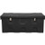 1712260 TOOLBOX,CHEST,POLY BK,76-1/2