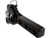 Buyers RM62516 - 6 Ton Combination Hitch with 2-5/16" Ball and Pintle Hook for 2" Receivers
