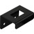 3014188 TARP ROCKER SWITCH BRACKET