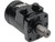 Buyers HM074P - Powerful 17.9 ci Compact Hydraulic Motor with 4-Bolt Mount for Truck and Trailer Systems
