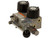 Buyers HV1030SAE - Dual Flow Hydraulic Spreader Valve, Compact & Easy Install, 10/30 GPM, 4 Ports, 1500 PSI Relief