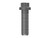 CAT 108-7808 - M10-1.5 x 35mm 12-Point Head Bolt