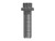 CAT 108-7808 - M10-1.5 x 35mm 12-Point Head Bolt