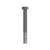 1523001 CAT HEX HEAD BOLT