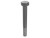 CAT 152-3001 - M8-1.25 x 70mm Hex Head Bolt