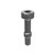 199-6103 M6-1 X 11MM HEX HEAD SHOULDER BOLT