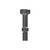 199-6103 M6-1 X 11MM HEX HEAD SHOULDER BOLT