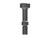 CAT 199-6103 - M6-1 x 11mm Hex Head Shoulder Bolt