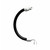 220-1206 HOSE ASSEMBLY