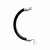 220-1206 HOSE ASSEMBLY