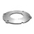 223-7471 4.75MM THICK CAMSHAFT THRUST PLATE