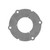 223-7471 4.75MM THICK CAMSHAFT THRUST PLATE