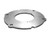 CAT 223-7471 - 4.75mm Thick Camshaft Thrust Plate
